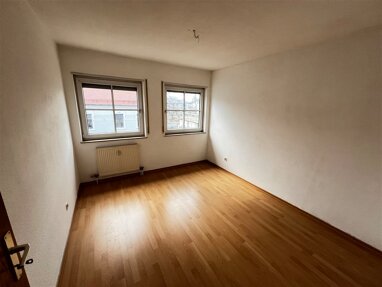 Wohnung zur Miete 214 € 2 Zimmer 38,3 m² 3. Geschoss Leipziger Straße 133 Pölbitz 314 Zwickau 08058