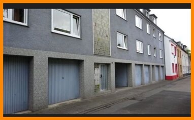 Mehrfamilienhaus zum Kauf 1.365.000 € 16 Zimmer 380 m² 744 m² Grundstück Auf der Bude 10 Longerich Köln / Bilderstöckchen 50739