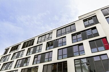Büro-/Praxisfläche zur Miete 24 € 421 m² Bürofläche Altstadt - Nord Köln 50668