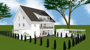 Wohnung zum Kauf 319.000 € 3 Zimmer 98 m² 1. Geschoss Dützen 2 Minden / Dützen 32429