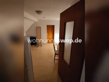 Apartment zur Miete 650 € 2 Zimmer 45 m² 2. Geschoss Sülz 50937