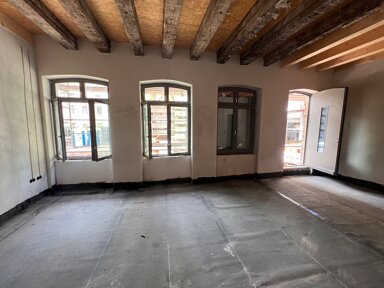 Reihenmittelhaus zum Kauf 734.412 € 3 Zimmer 87,4 m² 45 m² Grundstück frei ab 01.11.2024 Weißensee Berlin 13088