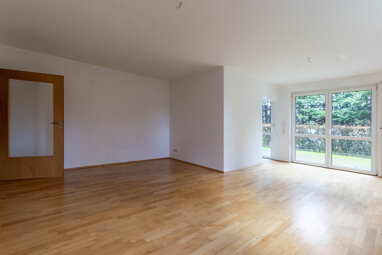 Terrassenwohnung zum Kauf 149.000 € 2 Zimmer 70 m² Sundern Sundern (Sauerland) 59846