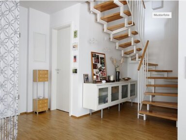 Wohnung zum Kauf provisionsfrei 45.000 € 2 Zimmer 67 m² Salbitz Naundorf 04769