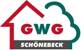Gemeinnützige Schönebecker Wohnungsbau-Genossenschaft e.G.