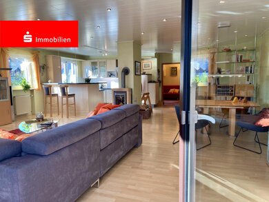 Wohnung zum Kauf 475.000 € 3 Zimmer 140 m² frei ab sofort Urberach Rödermark 63322