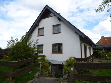 Einfamilienhaus zum Kauf 399.000 € 5 Zimmer 140 m² 619 m² Grundstück Klosterbauerschaft Kirchlengern 32278