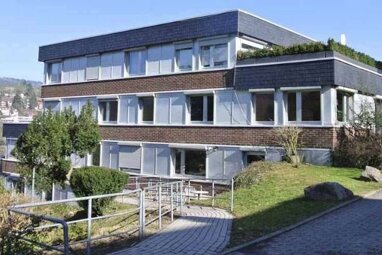 Wohnung zum Kauf Provisionsfrei 312.000 € 5 Zimmer 115,3 m² 1. Geschoss In der unteren Rombach 6a Schlierbach - West Heidelberg 69118