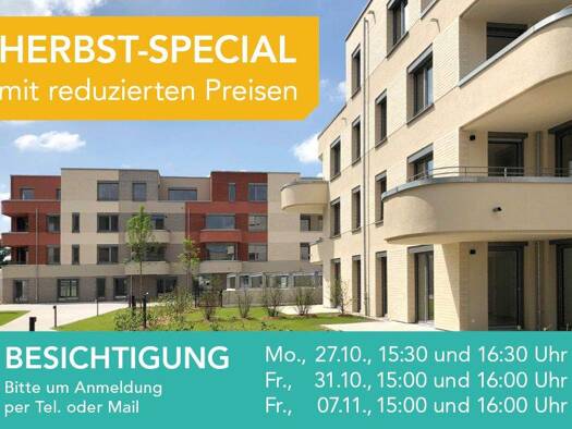 Neubauprojekt zum Kauf Egertenweg 9 Steinen 79585