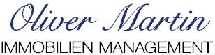 Oliver Martin Immobilien Management