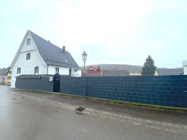 Einfamilienhaus zum Kauf 375.000 € 6 Zimmer 159 m² 639 m² Grundstück Königsbronn Königsbronn 89551