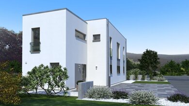 Einfamilienhaus zum Kauf 680.000 € 8 Zimmer 152,5 m² 1.000 m² Grundstück Wahlbezirk 12 Itzehoe 25524