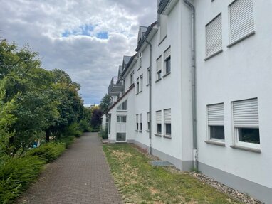 Wohnung zum Kauf 160.000 € 4 Zimmer 110,9 m² Niederlahnstein Lahnstein 56112