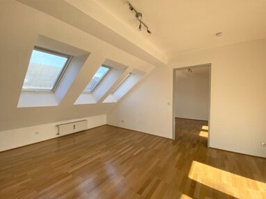 Wohnung zur Miete 462,62 € 2 Zimmer 51 m² 3. Geschoss Herrgottwiesgasse Gries Graz 8020