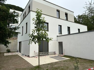 Wohnung zum Kauf 1.250.000 € 3 Zimmer 130,1 m² Erdgeschoss Südstadt - Ost Heidelberg 69126