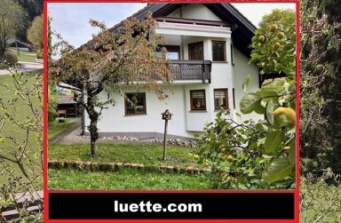 Wohnung zum Kauf 315.000 € 4,5 Zimmer 102 m² Schmitzingen Waldshut 79761