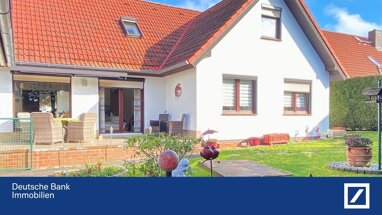 Einfamilienhaus zum Kauf Provisionsfrei 580.000 € 6 Zimmer 164 m² 522 m² Grundstück Binz Ostseebad Binz 18609