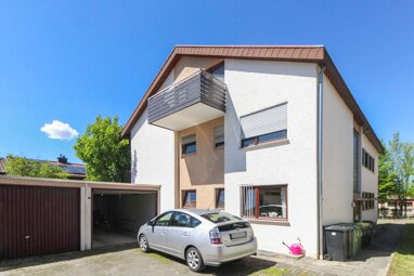 Mehrfamilienhaus zum Kauf 1.550.000 € 16 Zimmer 495,4 m² 663,1 m² Grundstück Schwieberdingen Schwieberdingen 71701