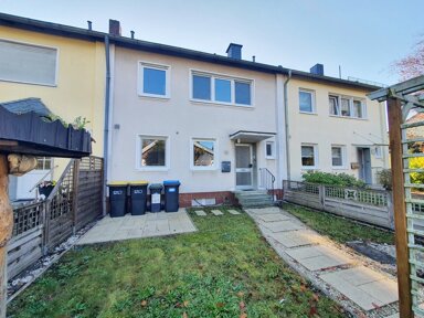 Reihenmittelhaus zum Kauf 320.000 € 6 Zimmer 169,7 m² 210 m² Grundstück Spexard Gütersloh 33334