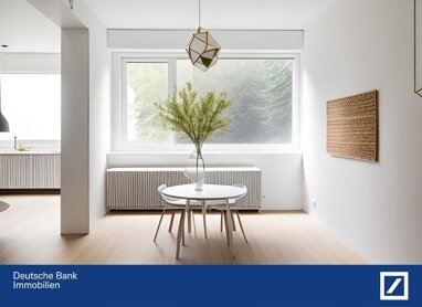 Wohnung zum Kauf 399.000 € 3,5 Zimmer 99 m² Botnang - Süd Stuttgart 70195