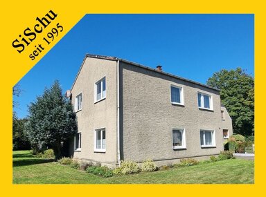 Einfamilienhaus zum Kauf 158.000 € 6 Zimmer 180 m² 1.287 m² Grundstück Holsen Bünde 32257