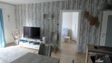 Wohnung zum Kauf 246.900 € 3 Zimmer 71 m² 1. Geschoss Neufeld an der Leitha 2491