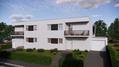 Wohnung zum Kauf 270.000 € 3 Zimmer 87 m² Schaffhausen Wadgassen 66787
