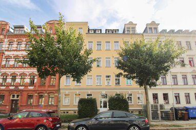 Immobilie zum Kauf 63.000 € 2 Zimmer 71,8 m² Schloßchemnitz 021 Chemnitz 09113