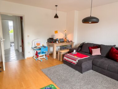 Wohnung zum Kauf 145.000 € 2 Zimmer 64,2 m² 2. Geschoss Harsewinkel Harsewinkel 33428