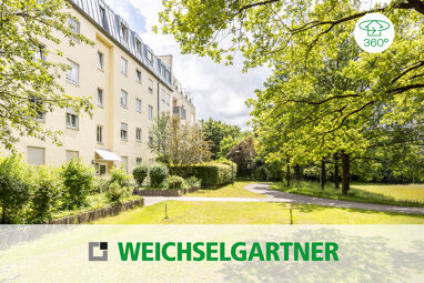 Wohnung zum Kauf 690.000 € 4 Zimmer 97,2 m² 2. Geschoss Johanneskirchen München 81927