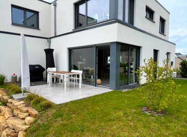 Wohnung zur Miete 2.550 € 6 Zimmer 220 m² Wincheringen Wincheringen 54457