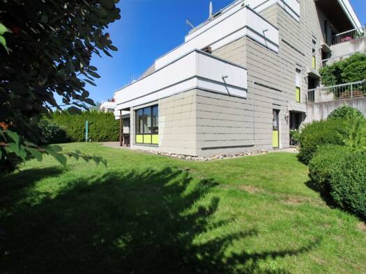 Wohnung zum Kauf 315.000 € 5 Zimmer 105 m² Ebingen Albstadt 72458