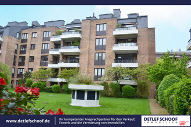 Wohnung zum Kauf 790.000 € 4 Zimmer 110 m² Eppendorf Hamburg / Eppendorf 20251