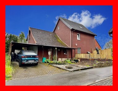 Einfamilienhaus zum Kauf 125.000 € 4 Zimmer 90 m² 292 m² Grundstück Groß Ilde Bockenem 31167