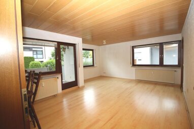 Wohnung zum Kauf 285.000 € 3 Zimmer 78 m² Warmbronn Leonberg 71229