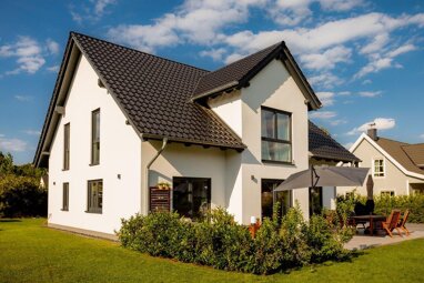 Einfamilienhaus zum Kauf 669.000 € 4 Zimmer 124 m² 800 m² Grundstück Kröß Oldenburg in Holstein 23758