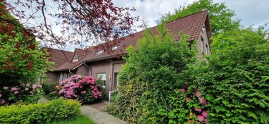 Mehrfamilienhaus zum Kauf 395.000 € 15 Zimmer 368 m² 3.782 m² Grundstück Neufirrel Uplengen 26670