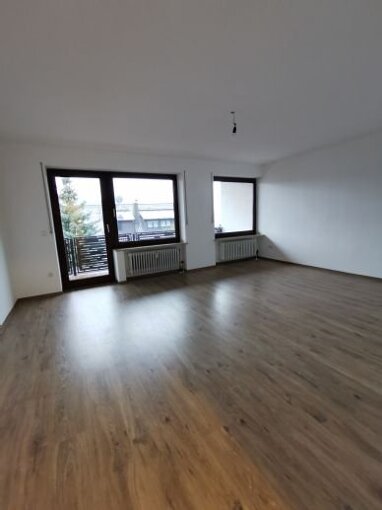 Wohnung zur Miete 1.050 € 3,5 Zimmer 90 m² Erdgeschoss Nandlstadt Nandlstadt 85405