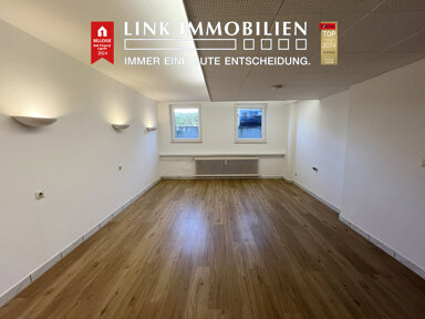 Wohnung zur Miete 420 € 1 Zimmer 40 m² Ruit Ostfildern 73760