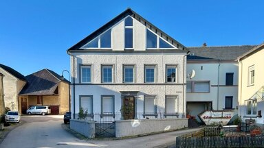 Einfamilienhaus zum Kauf 395.000 € 6 Zimmer 191 m² 173 m² Grundstück Palzem Palzem 54439