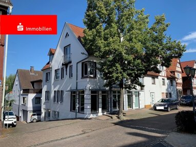 Mehrfamilienhaus zum Kauf 698.000 € 6 Zimmer 320 m² 127 m² Grundstück Treysa Schwalmstadt 34613