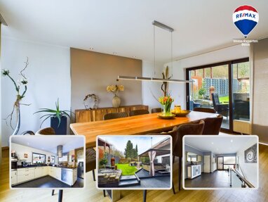 Wohnung zum Kauf 315.000 € 3 Zimmer 143 m² Rehlingen Rehlingen-Siersburg 66780