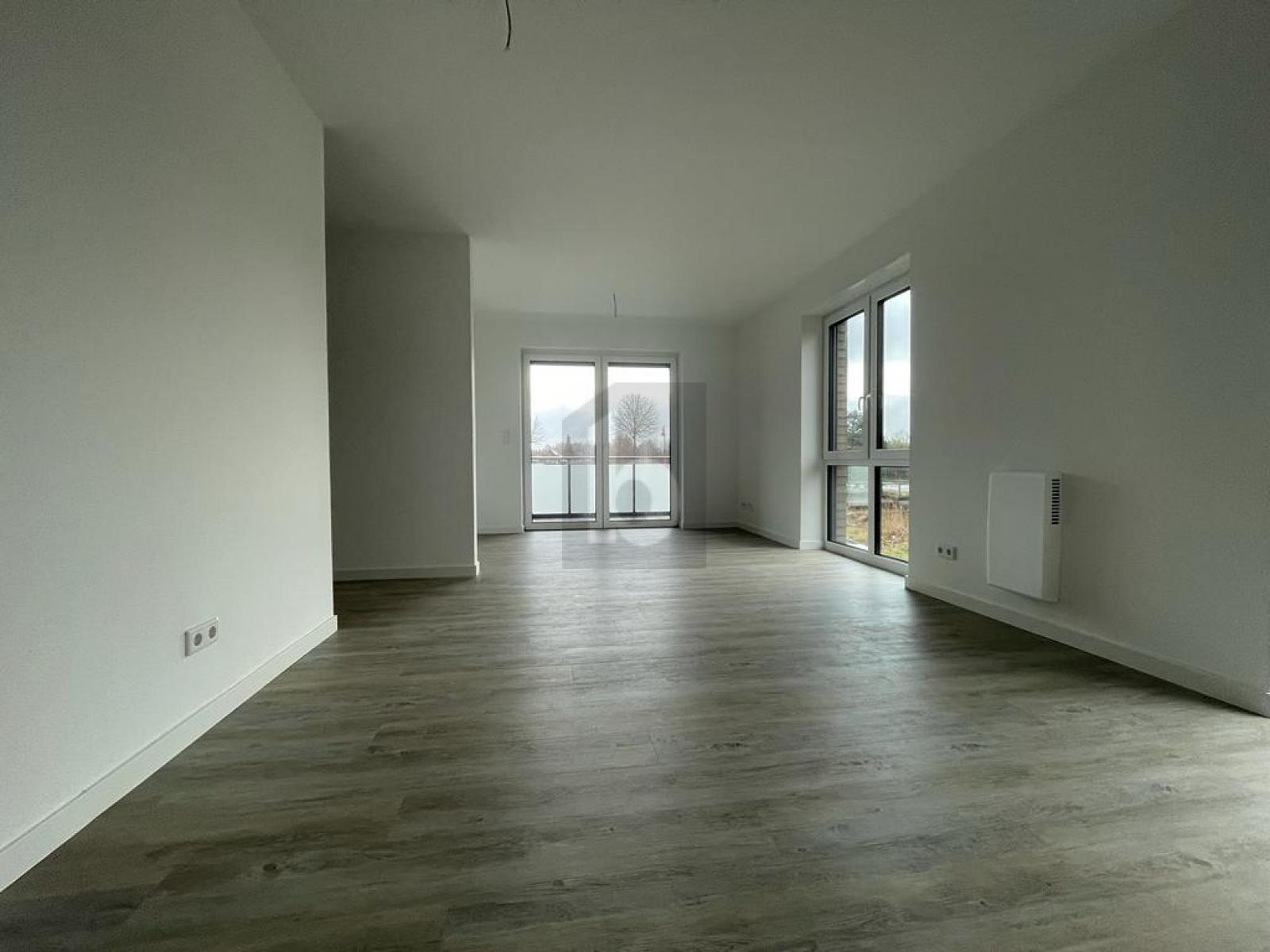 Wohnung zum Kauf 269.000 € 3 Zimmer 72 m²<br/>Wohnfläche Jever Jever 26441