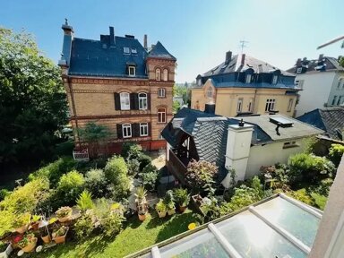 Wohnung zur Miete 700 € 2 Zimmer 55 m² Kreidelstr. 2a Komponistenviertel Wiesbaden 65193