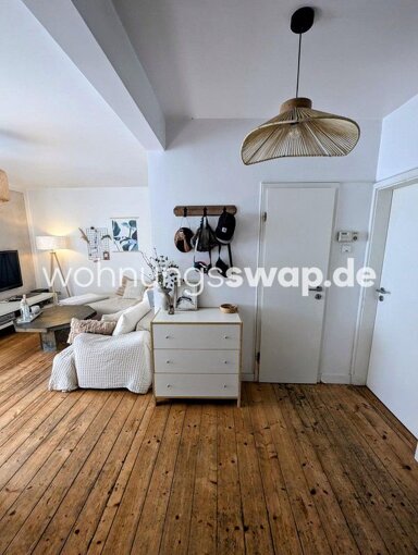 Studio zur Miete 480 € 2 Zimmer 55 m² 1. Geschoss Zollstock 50969