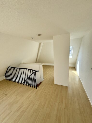 Maisonette zur Miete 380 € 2 Zimmer 44 m² 2. Geschoss Flughafen Dortmund 44319