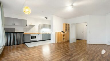 Wohnung zum Kauf 449.000 € 2 Zimmer 65 m² 3. Geschoss Charlottenburg Berlin 10589