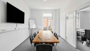 Wohnung zum Kauf 698.000 € 4 Zimmer 126 m² 2. Geschoss frei ab sofort Bergheim - West Heidelberg 69115