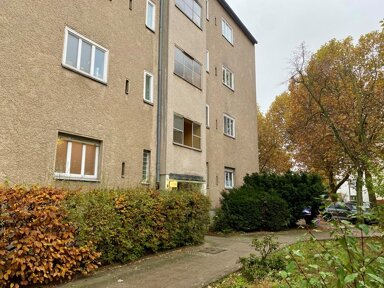 Wohnung zur Miete 1.707 € 5 Zimmer 100,4 m² frei ab 14.12.2024 Afrikanische Str. 142 Wedding Berlin 13351