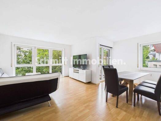 Sonstiges zum Kauf als Kapitalanlage geeignet 360.000 € 3 Zimmer 85 m² Wiesbaden 65195